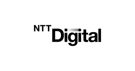 株式会社ntt Digitalの求人掲載を開始しました！ ブロックチェーン・暗号資産・web3業界の求人メディア Withb