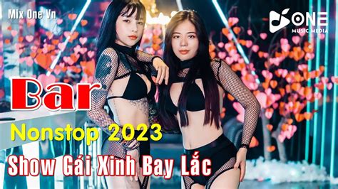 Edm Nhạc Trẻ Hot Tiktok 2023 Edm Nonstop 2023 Nhạc Trẻ Remix 2023