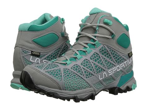 La Sportiva Women's Shoes