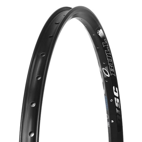 Обод 29" Weinmann Disc Bull, 32H, черный – купить за 2 100руб ...