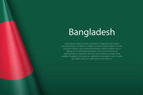 40+ Bangladesh 2023 Elections Stock Photos, Pictures & Royalty-Free Images - iStock