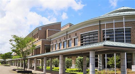 宮崎県立看護大学（資料請求・基本情報など） | テレメール進学サイト