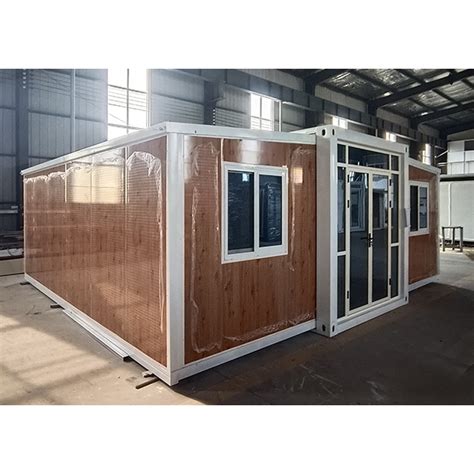 Small Modular Homes For Sale Brazil Prefab House China Prefab