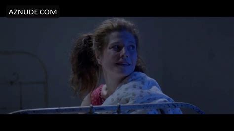 Der Geschmack Von Leben Nude Scenes Aznude