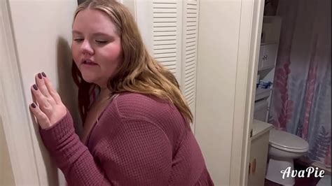 Mature Bbw Creampie Videos XVIDEOS