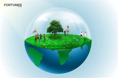 Ozone Hole Recovery: Reassessing Progress and Challenges