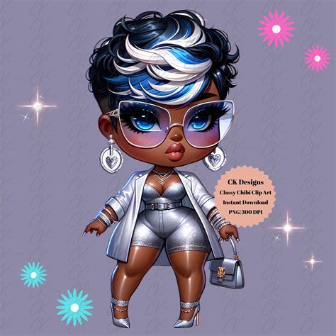 Glamorous Chibi Doll Silver Shorts, Chibi Doll Fringe Pants, Chibi Doll Shorts, Chibi Pants ...