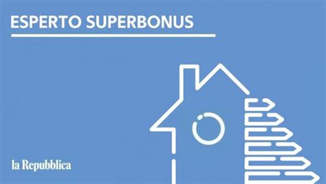 Superbonus Se Si Superano I Plafond Di Legge Si Pu Detrarre Al La