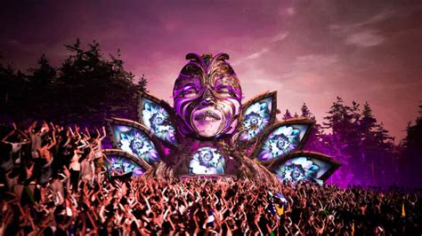 Tomorrowland Around The World Attracts Over 1 Million Viewers - EDM.com ...