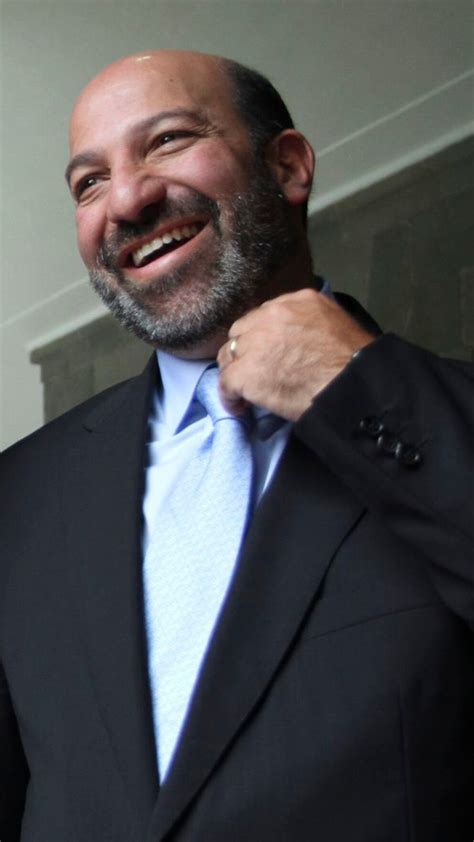 Qui Nes Son Los Hijos De Carlos Slim El Empresario M S Rico De Am Rica Latina Y A Cu Nto