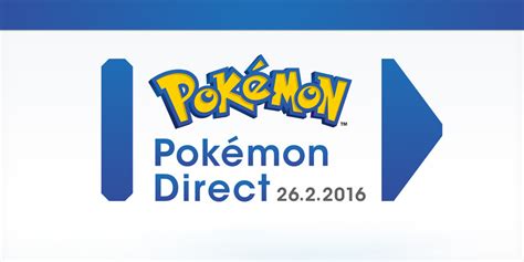 Pokemon Direct Confirms Sun And Moon Miketendo64