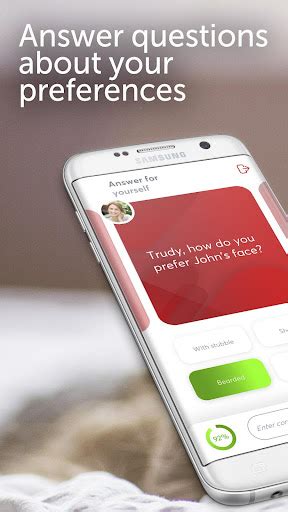 Ipassion Adult Couple Sex Game