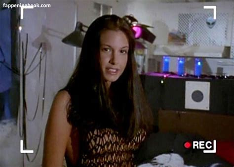 Madelyn Night Nude OnlyFans Leaks Fappening FappeningBook