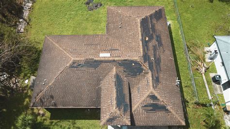exterior siding diy home repair guide