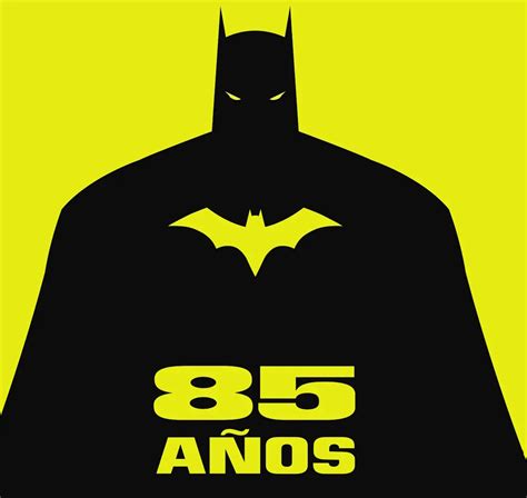 Celebra El Batman Day Este De Septiembre Con Eventos Globales