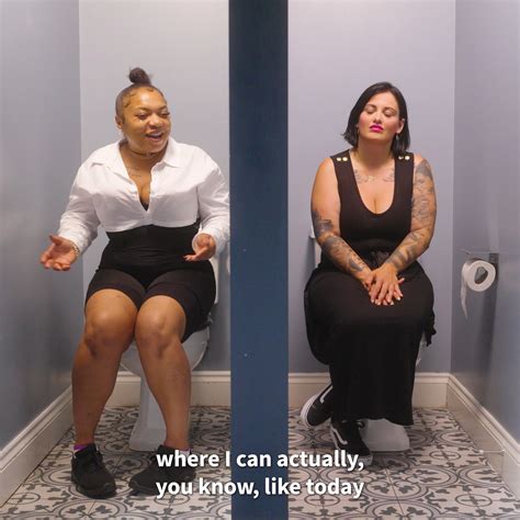 Body Image And Self Confidence | confidence, human body | Body