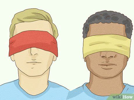 3 Ways To Recognize Racism WikiHow Life