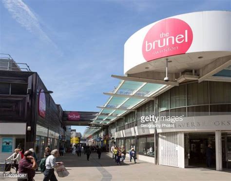 943 Swindon Town Centre Stock Photos, High-Res Pictures, and Images - Getty Images