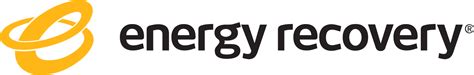 Energy Recovery Logo In Transparent Png And Vectorized Svg Formats