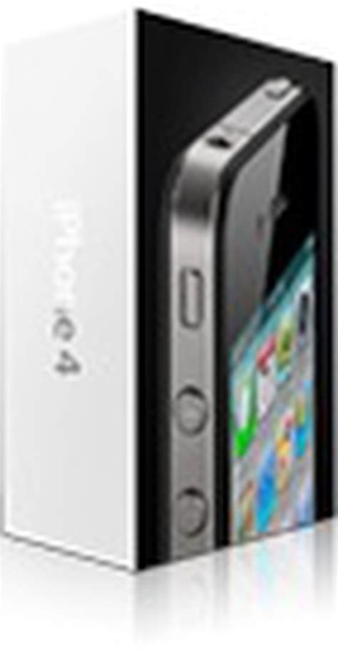 Apple Now Ranked as Highest-Grossing Mobile Phone Vendor - MacRumors