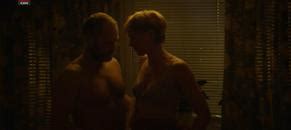 Maria Rich Nude Aznude