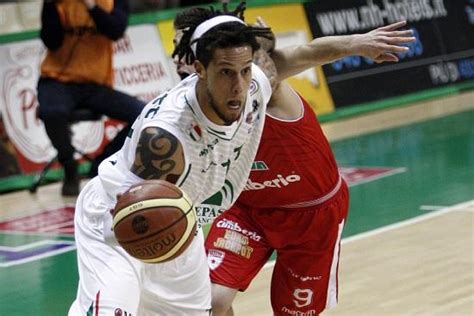 Diretta Streaming Video Varese Siena Semifinale Serie A Basket Gara