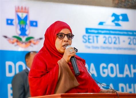 Wararka Maanta Jimco Feb Guddiga Doorashada Galmudug Oo