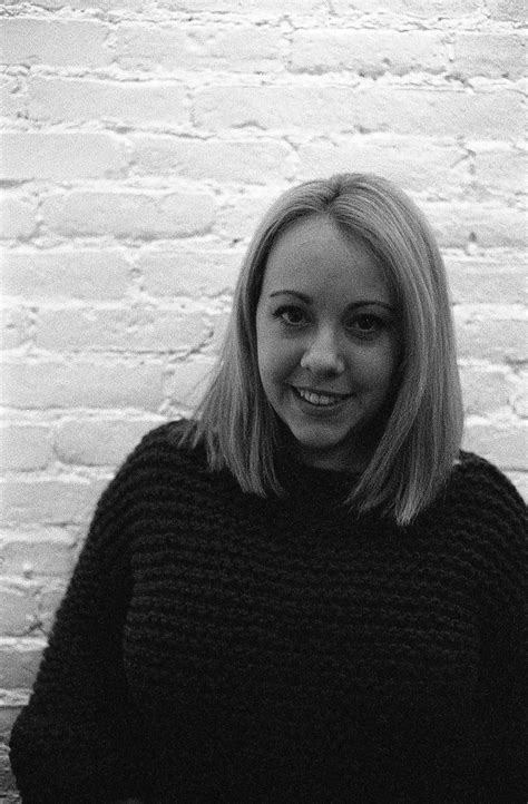 Shoulder Length Hair For Any Faceshape - Allyson Hankley : Master Stylist