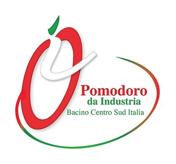 Oi Pomodoro Centro Sud