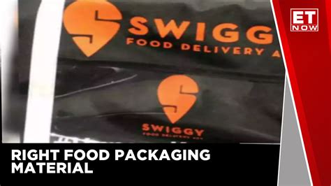 Swiggy Menu The Silent Salesman In Online Delivery Restaurants Need