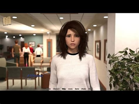 My New Memories Xvideos