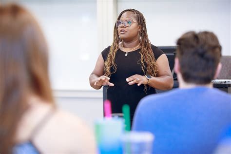 Teaching Resources - UA Teaching Academy