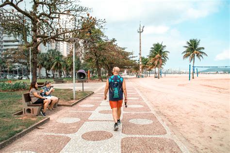 Topo Imagem O Que Visitar Em Santos Br Thptnganamst Edu Vn