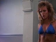 Naked Vickie Benson In Private Resort