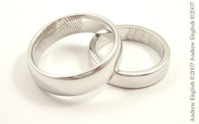 Unique Wedding Rings Cheap | Miracle Wedding Rings