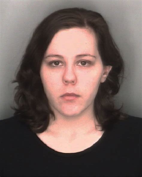 Detroit Woman Kimberly Pappas Sentenced To Prison For Hiding Newborns Corpse Daily Mail Online