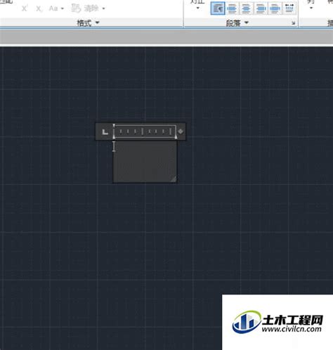 如何在cad中输入特殊符号？ Autocad问题库 土木工程网