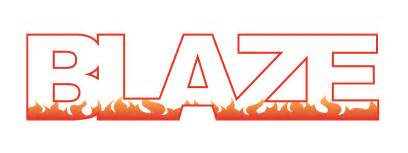 Blaze logo jpeg – Kairos Network Church