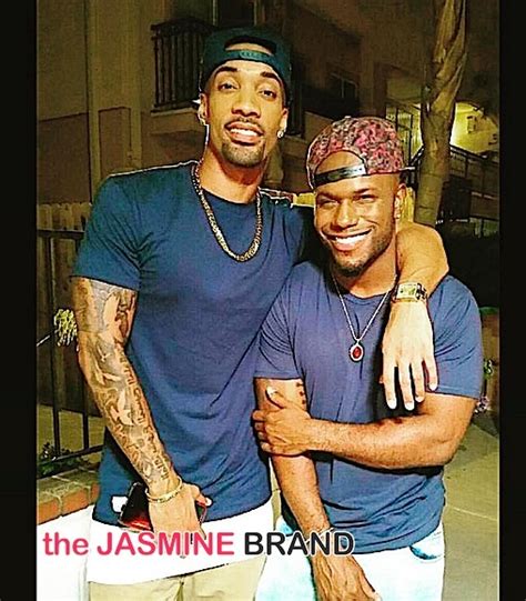 milan love and hip hop hollywood net worth