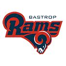 Bastrop High School Football - Bastrop, LA