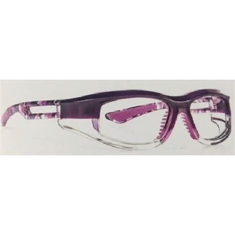 Art Craft Usa Workforce 973c Eyeglasses Rx Safety