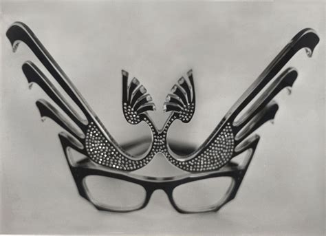 Butterfly Eyeglasses Vintage Eyeglasses Eyeglasses Glasses Accessories