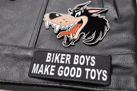 Pictures Of Outlaw Motorcycle Gang Patches | Reviewmotors.co