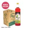 Jual DISKON 1 CARTON MARJAN SYRUP COCOPANDAN 460ML Di Lapak Marmara