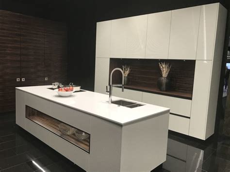 Feng Shui Kitchen Concepts Add Harmony To Your Cooking Space