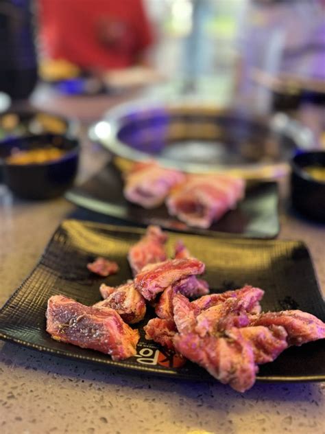 KPOT KOREAN BBQ HOT POT Updated March 2026 102 Photos 90