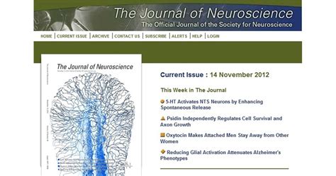 Лекарство кара мъжете да не изневеряват