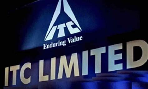 ITC Gross Revenue At Rs 17 483 Cr For Q3 Represents 2 1 YoY Growth