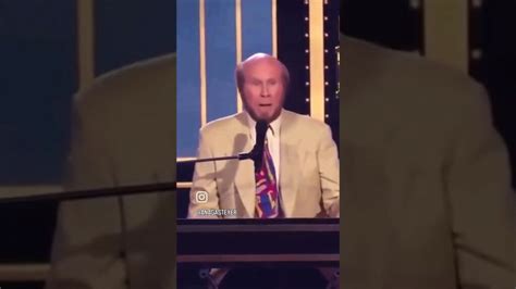 will ferrell not like us full video