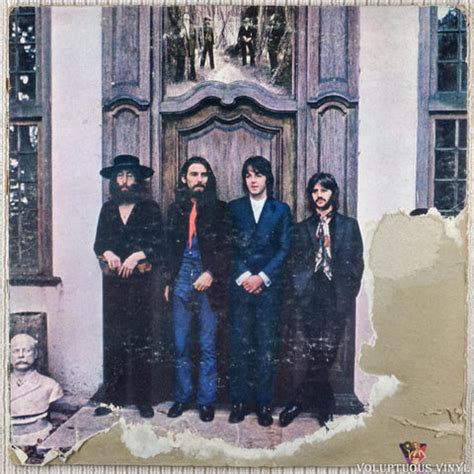 The Beatles ‎– Hey Jude (The Beatles Again) (1970) Vinyl, LP ...